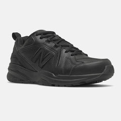 608v5 / New Balance Men