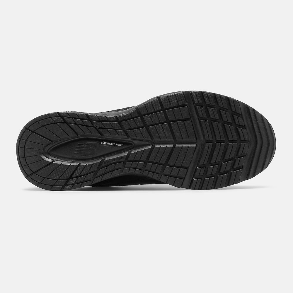 608v5 / New Balance Men