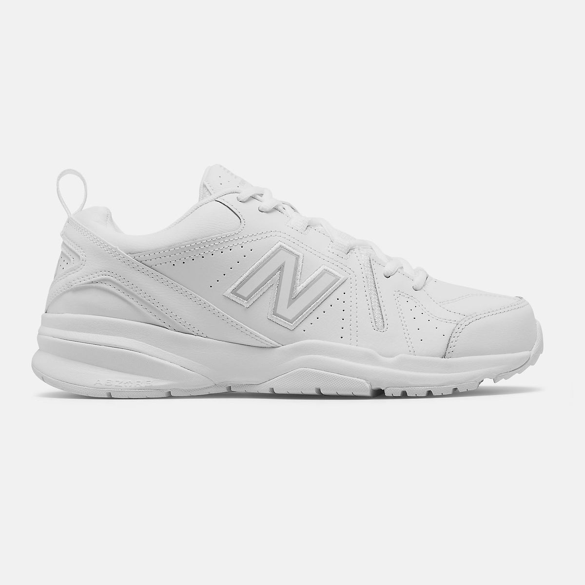 608v5 / New Balance Men