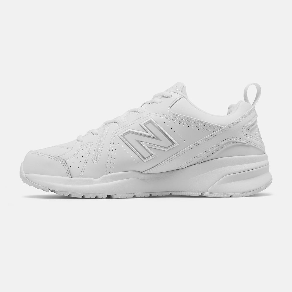 608v5 / New Balance Men
