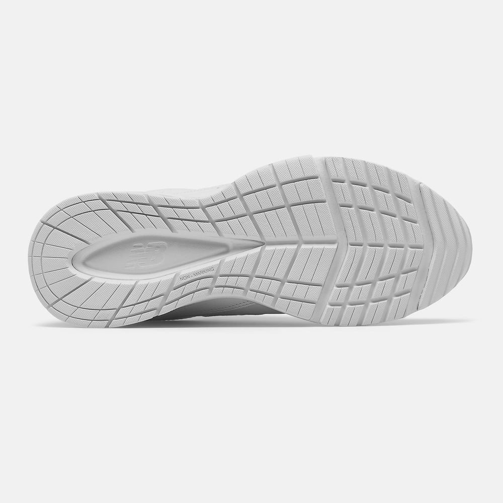608v5 / New Balance Men