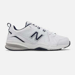 608v5 / New Balance Men
