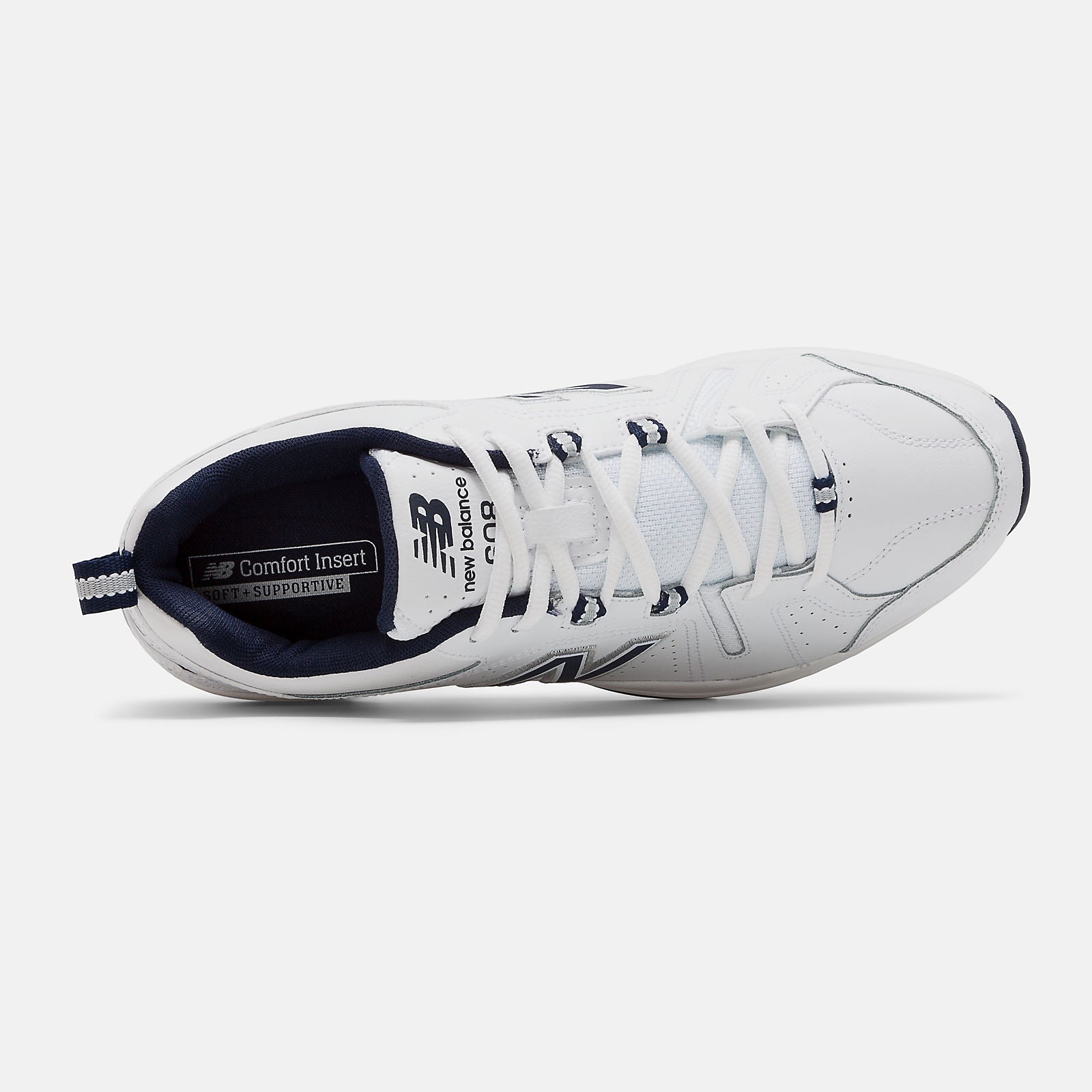 608v5 / New Balance Men