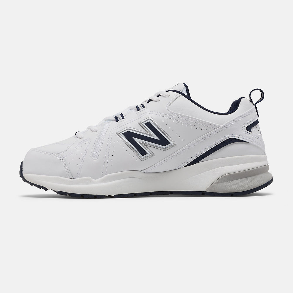 608v5 / New Balance Men