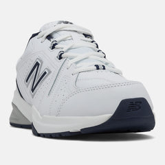 608v5 / New Balance Men