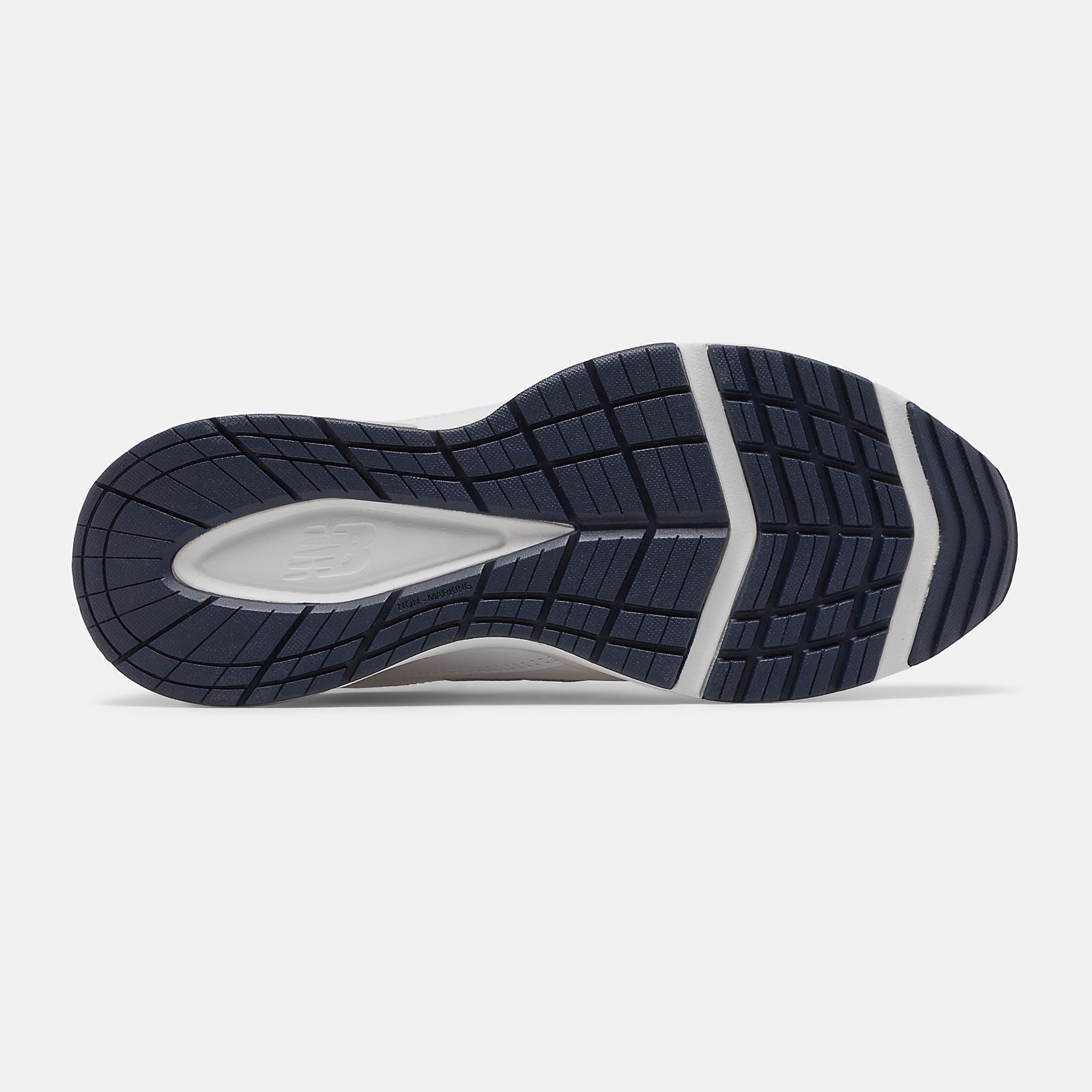 608v5 / New Balance Men