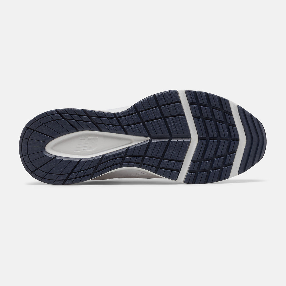 608v5 / New Balance Men