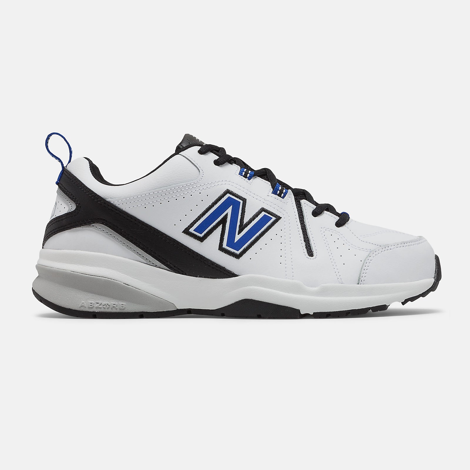 608v5 / New Balance Men