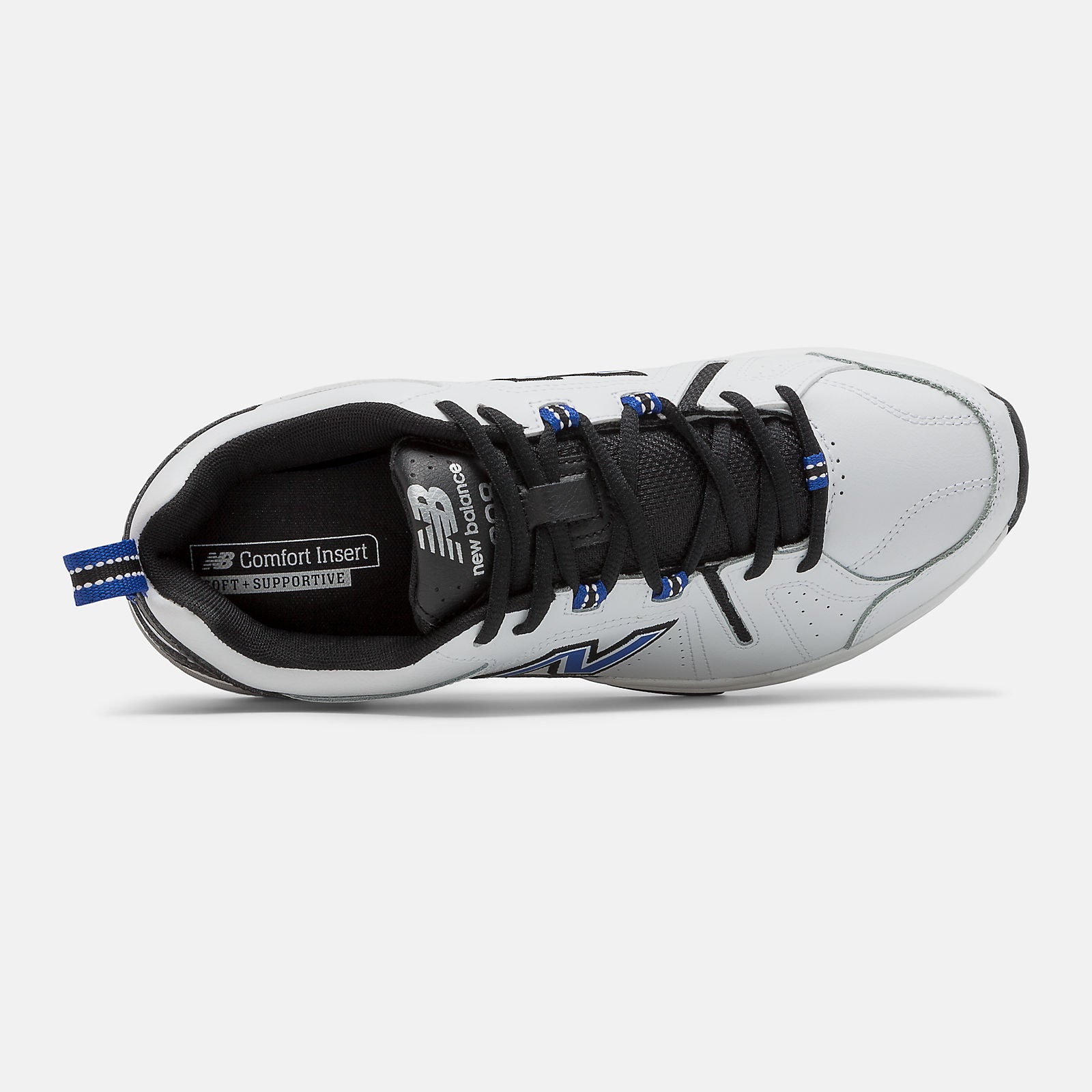 608v5 / New Balance Men