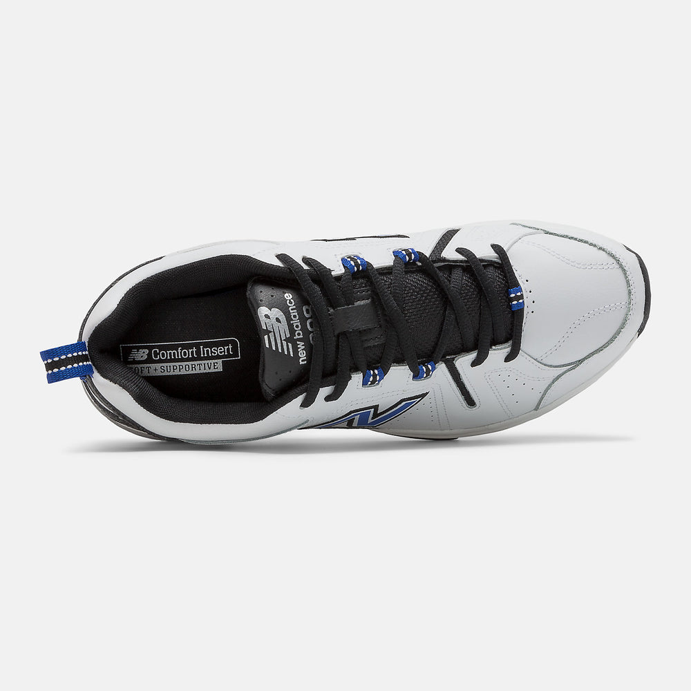 608v5 / New Balance Men