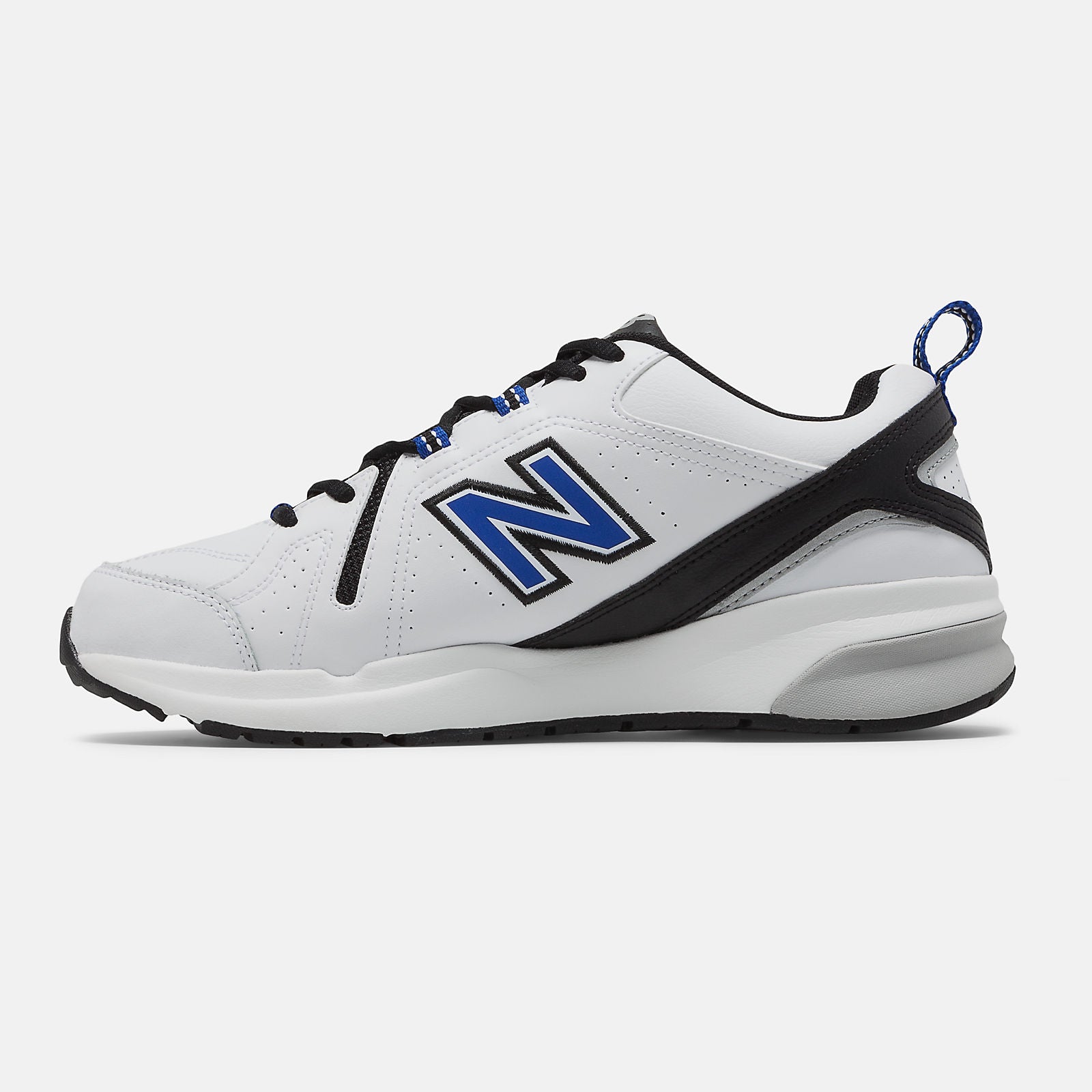 608v5 / New Balance Men