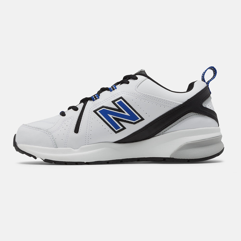 608v5 / New Balance Men
