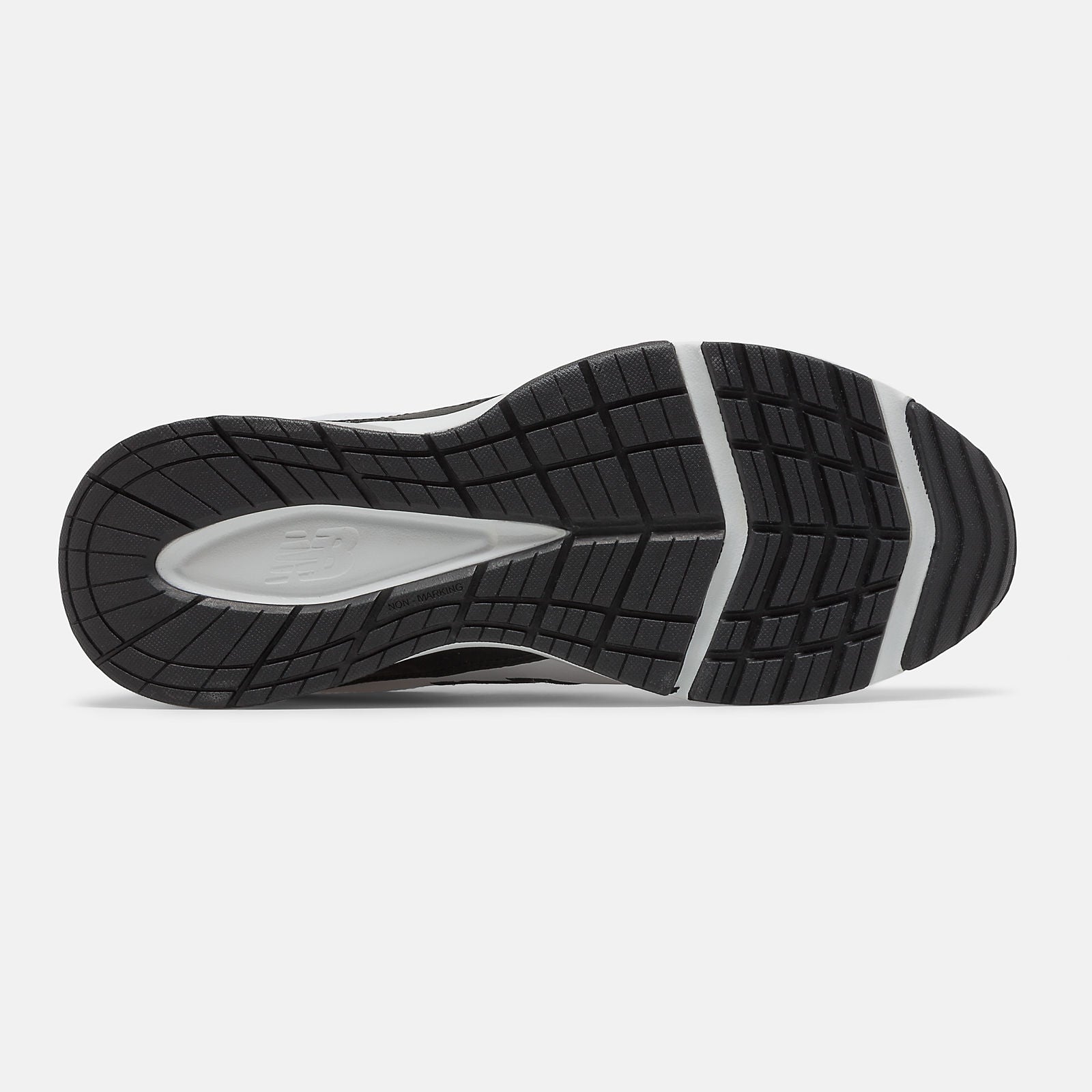 608v5 / New Balance Men