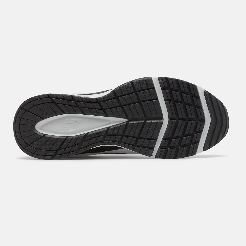 608v5 / New Balance Men