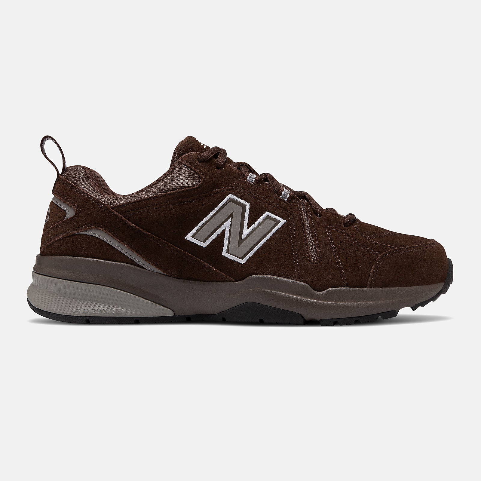 608v5 / New Balance Men
