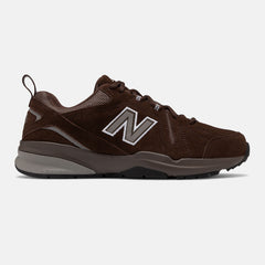 608v5 / New Balance Men