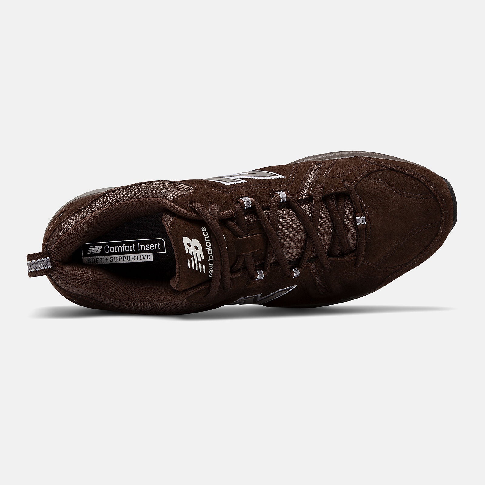 608v5 / New Balance Men