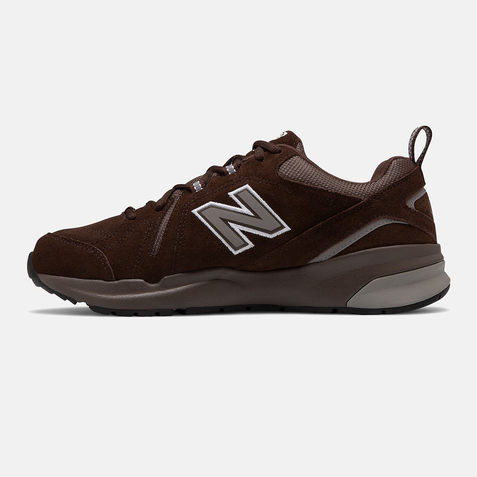 608v5 / New Balance Men