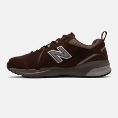 608v5 / New Balance Men