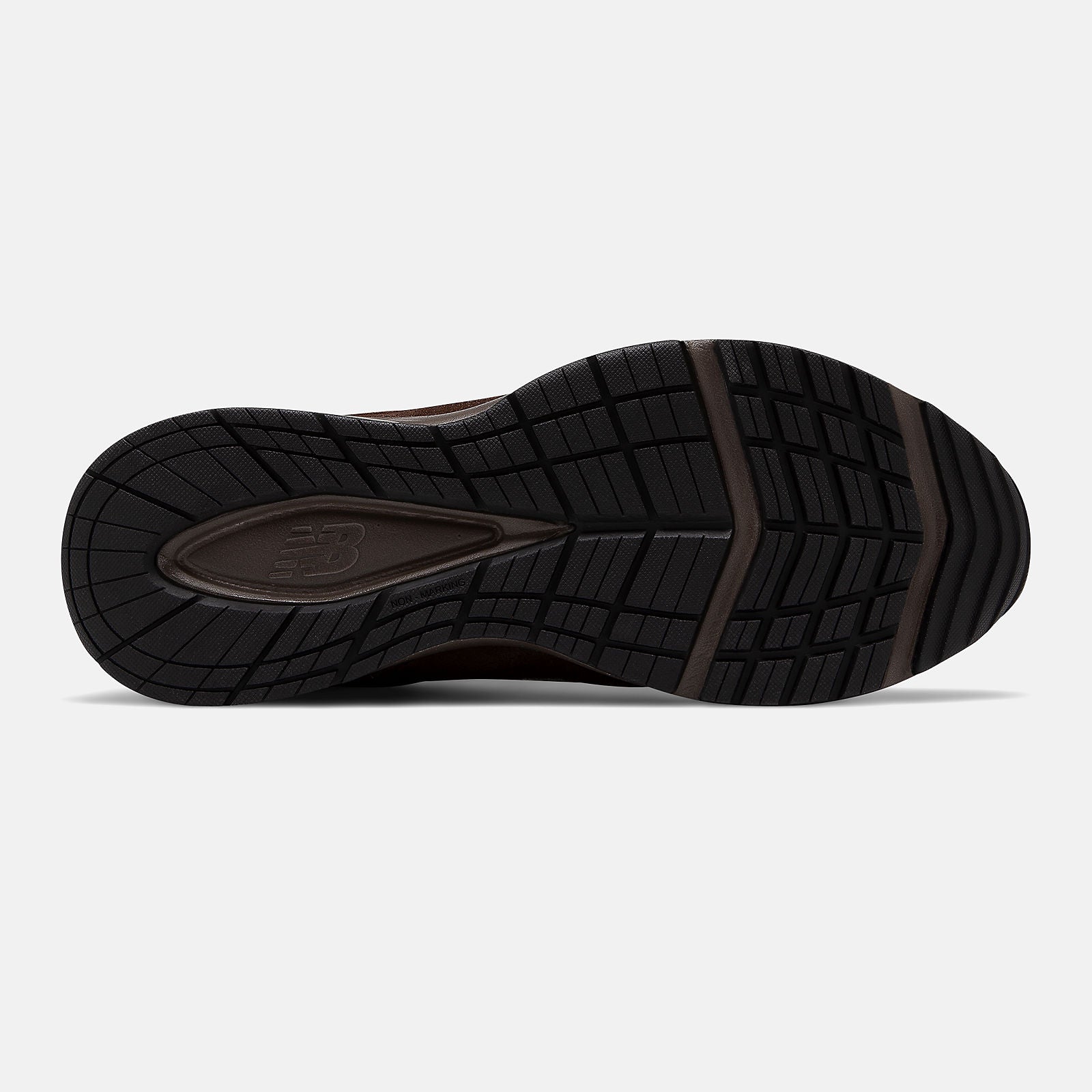 608v5 / New Balance Men