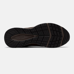 608v5 / New Balance Men