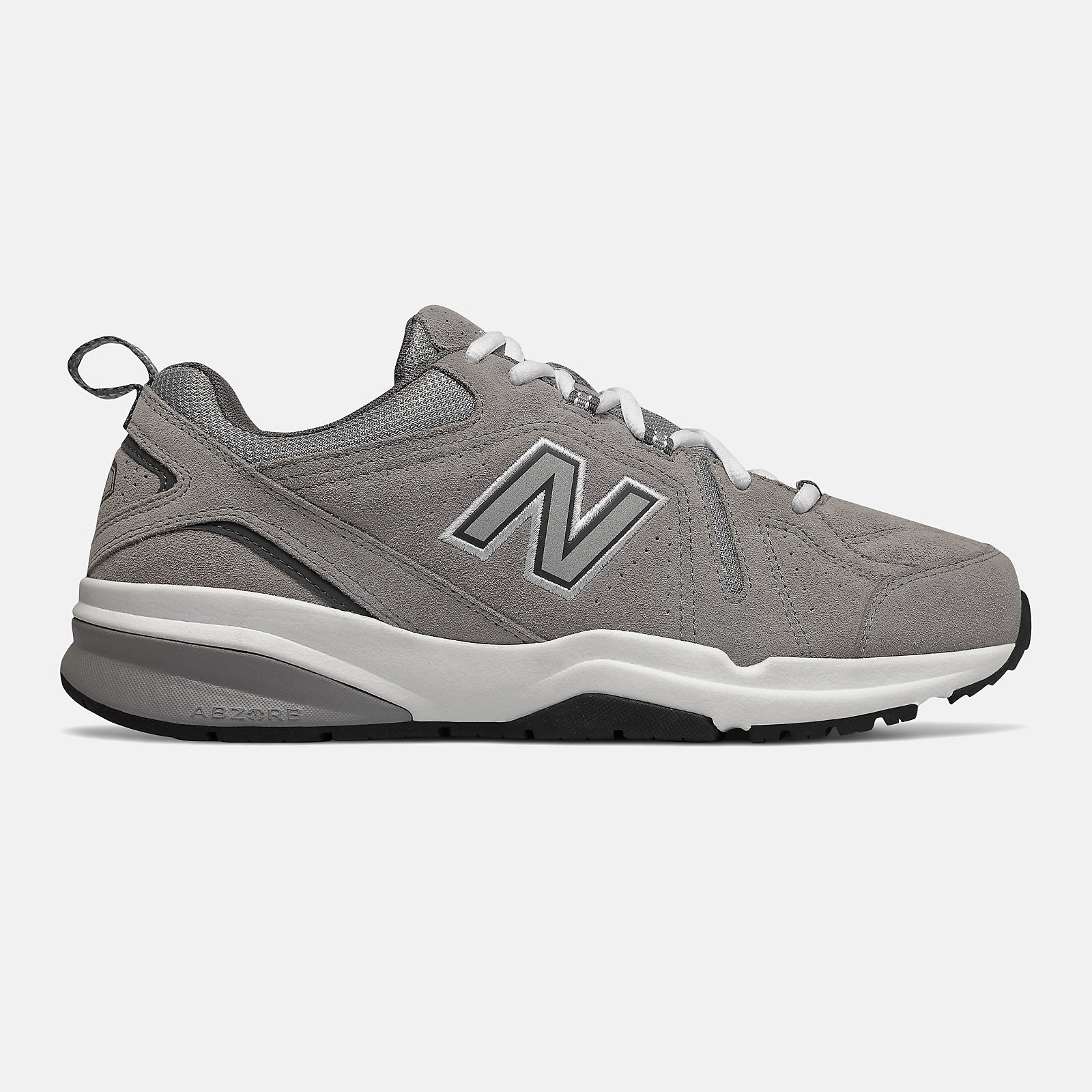 608v5 / New Balance Men