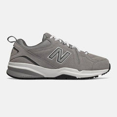 608v5 / New Balance Men