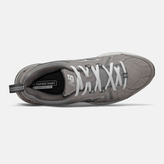608v5 / New Balance Men