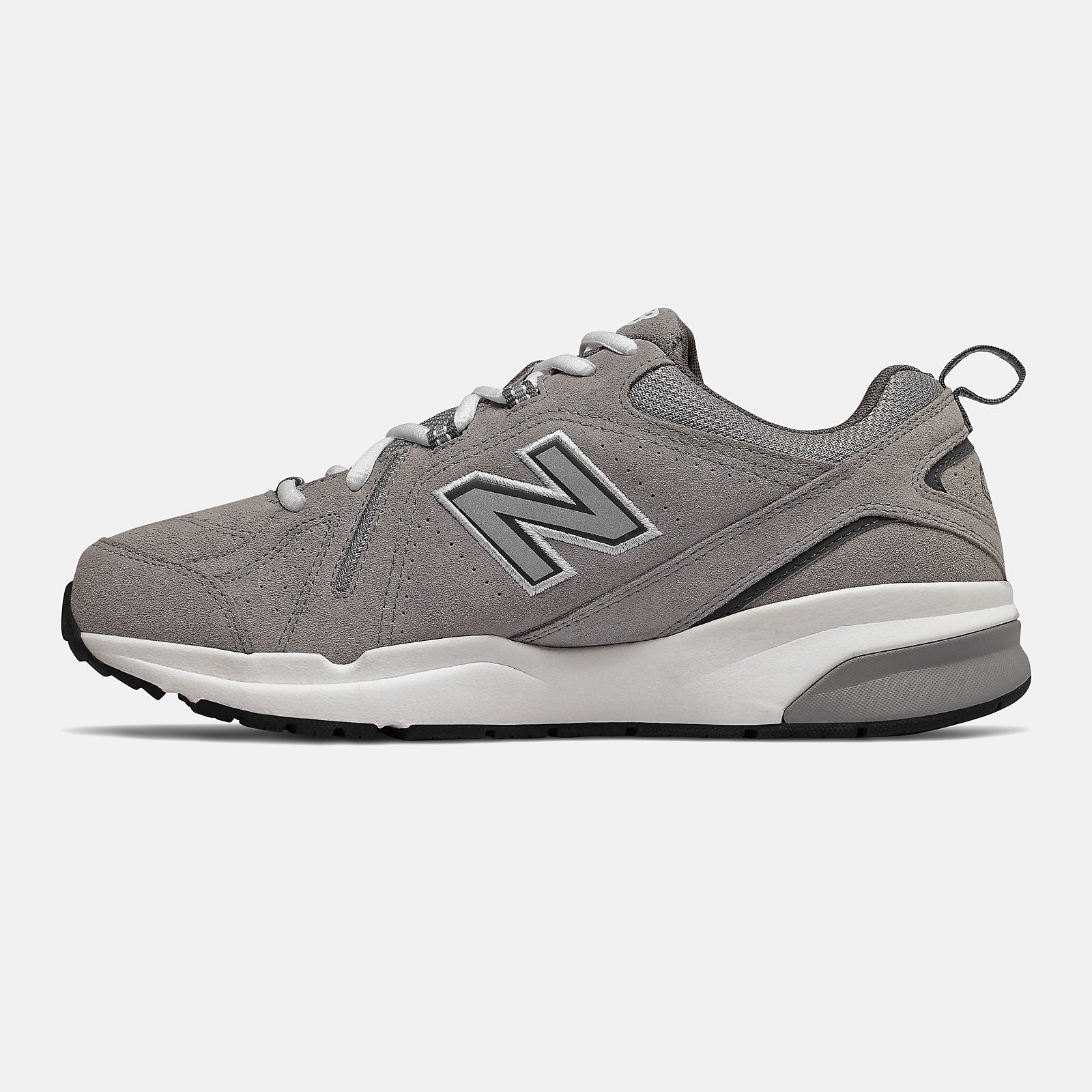 608v5 / New Balance Men