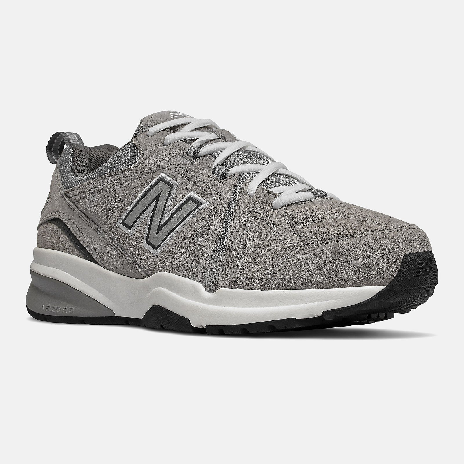 608v5 / New Balance Men
