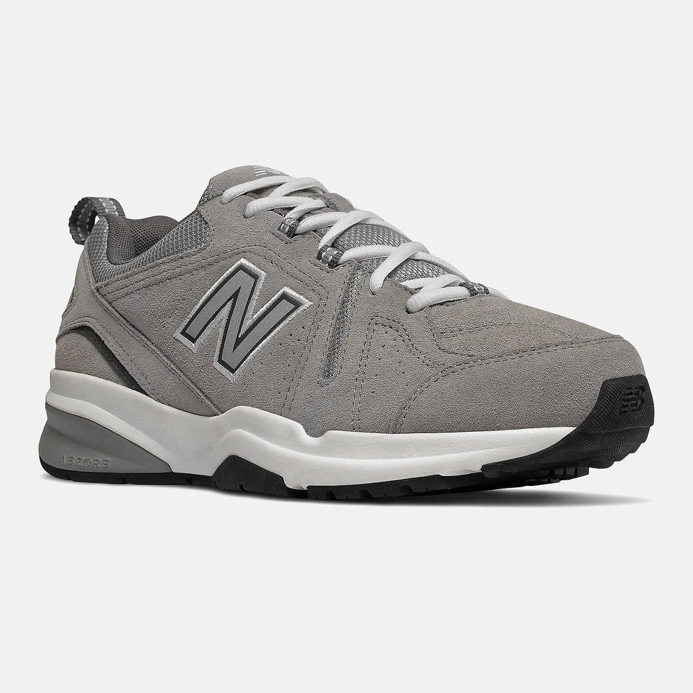 608v5 / New Balance Men
