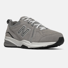 608v5 / New Balance Men