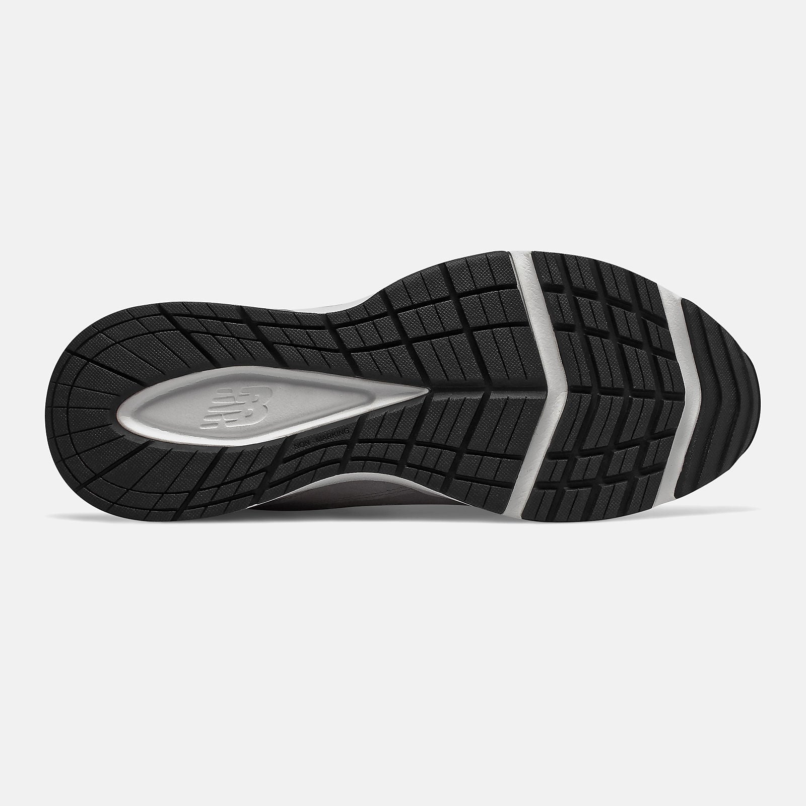 608v5 / New Balance Men