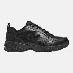 Men 624 / New Balance Men