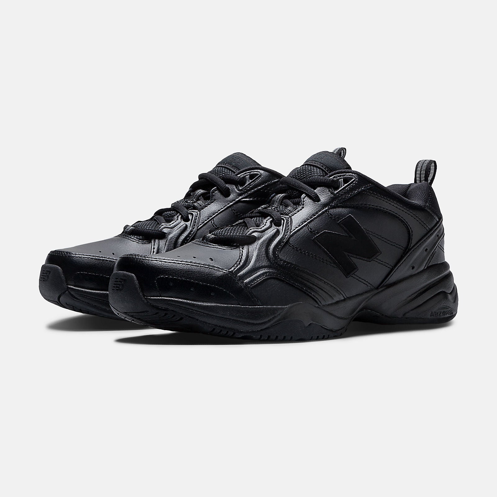 Men 624 / New Balance Men