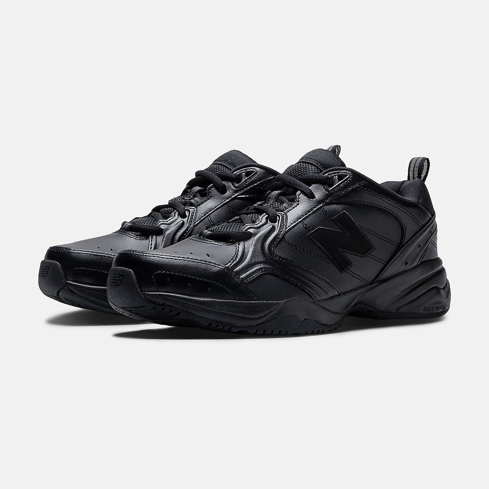Men 624 / New Balance Men