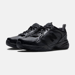 Men 624 / New Balance Men