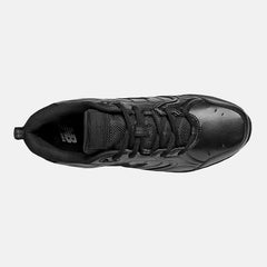 Men 624 / New Balance Men