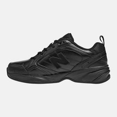 Men 624 / New Balance Men