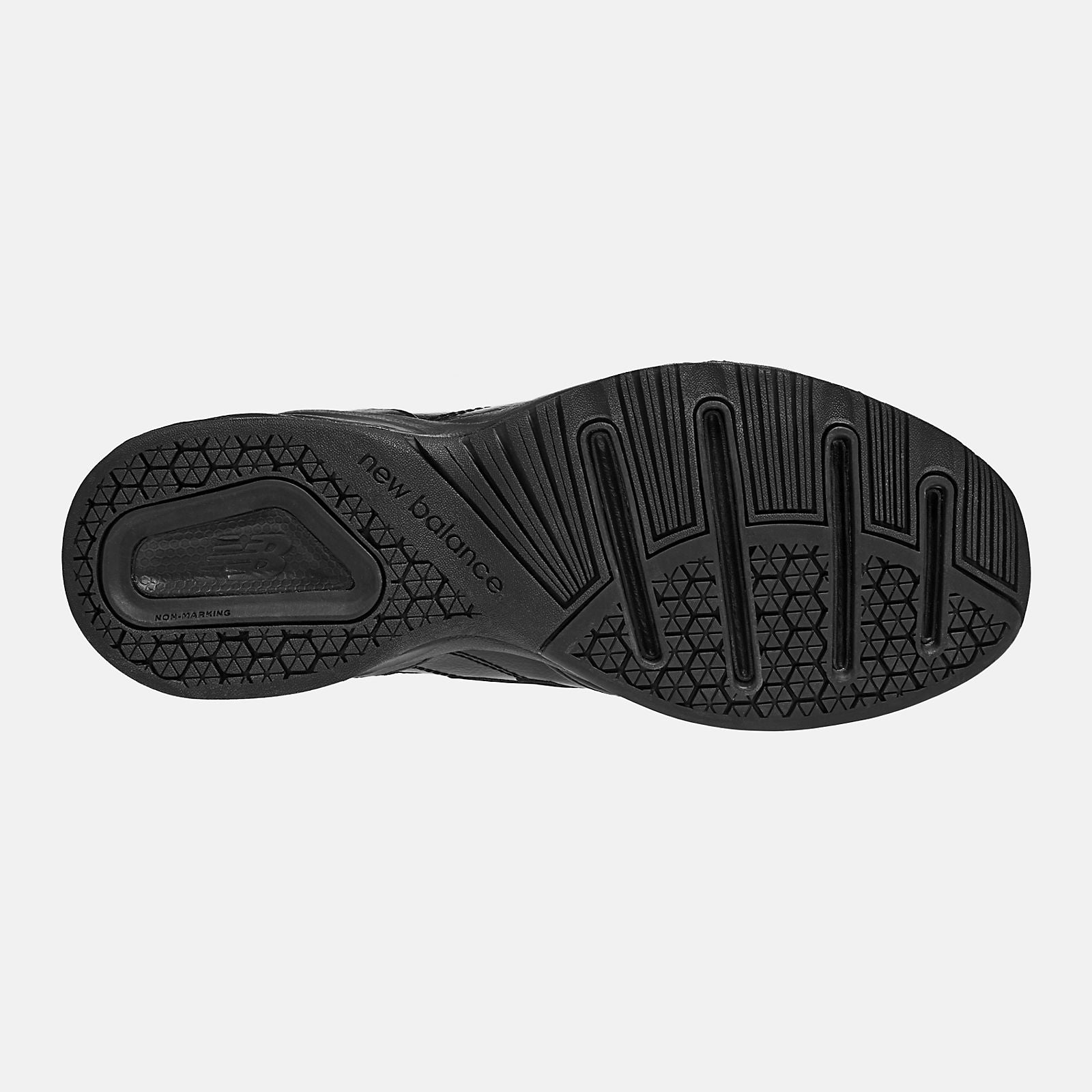 Men 624 / New Balance Men