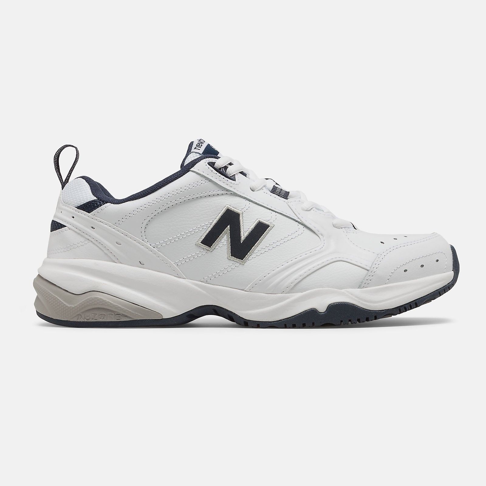 Men 624 / New Balance Men