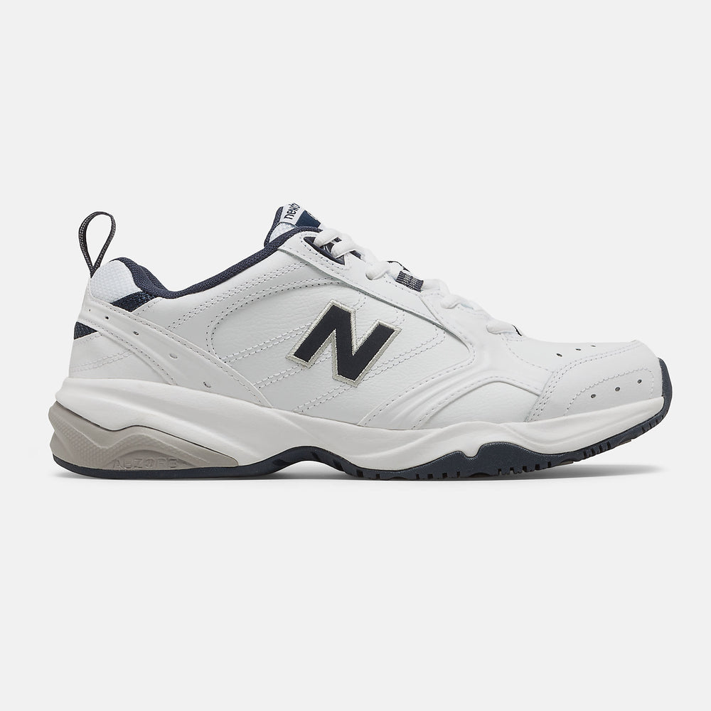 Men 624 / New Balance Men