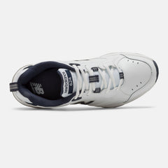 Men 624 / New Balance Men