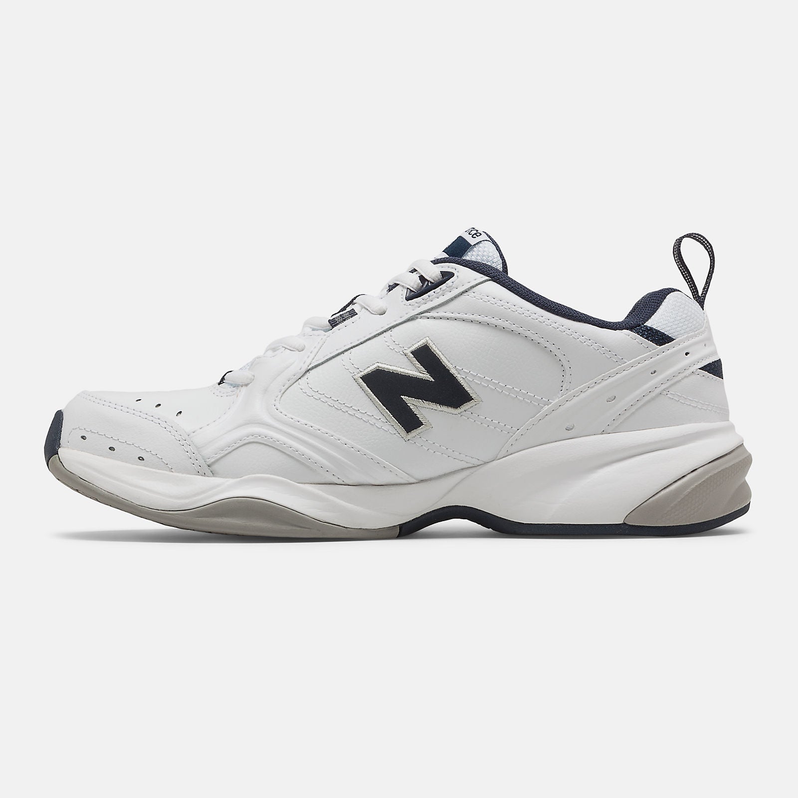 Men 624 / New Balance Men