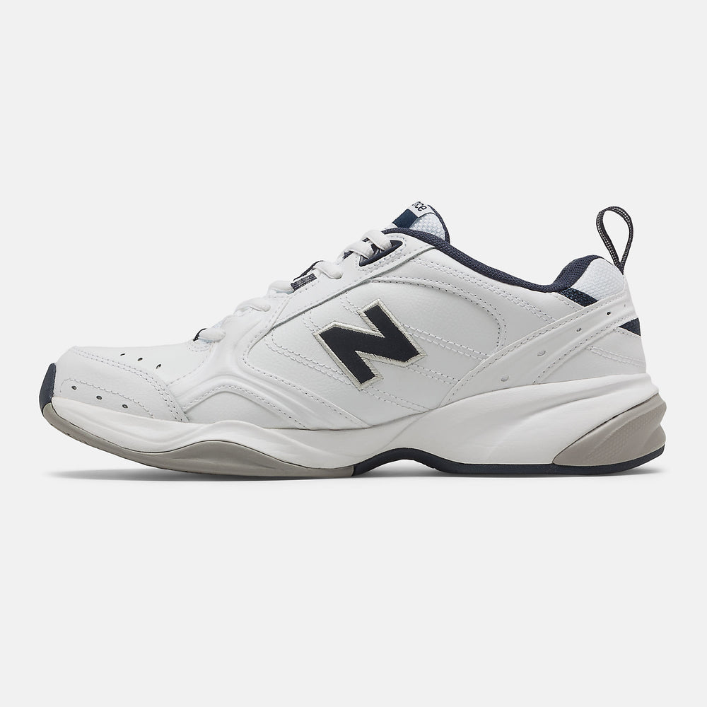 Men 624 / New Balance Men