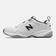 Men 624 / New Balance Men