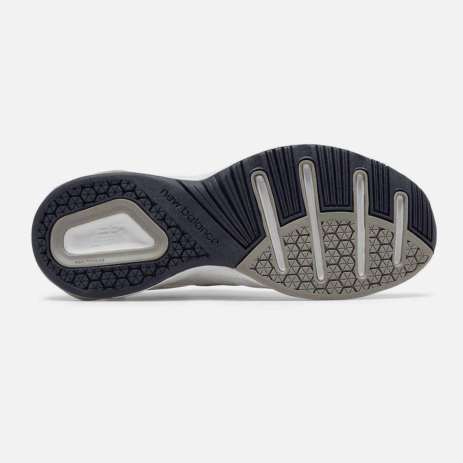 Men 624 / New Balance Men