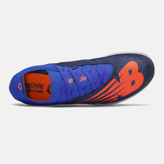XC5KV5 / New Balance Men