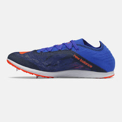 XC5KV5 / New Balance Men