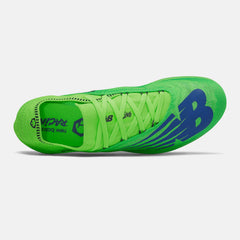 XC5KV5 / New Balance Men